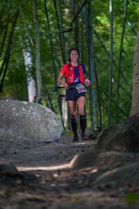 BIB: 
                            <button type="button" onclick="openModal(13659609)" class="btn btn-primary btn-sm float-right btn-popup" data-toggle="modal" data-target=".modal-high-quality">
                        <i class="fas fa-shopping-cart"></i> Add to Cart
                    </button>
                                            <button type="button" onclick="isThisMe(13659609, true)" class="btn btn-success btn-sm float-right btn-popup btn-isme hidden" data-toggle="tooltip" data-placement="bottom" title="นี่คือรูปของคุณใช่ไหม คลิกที่นี่เพื่อเอาเข้าอัลบั้ม">
                        <i class="fas fa-plus"></i> Add to album
                    </button>
                    <button type="button" onclick="isThisMe(13659609, false)" class="btn btn-warning btn-sm float-right btn-popup btn-isnotme hidden">
                        <i class="fas fa-ban"></i> Remove from album
                    </button>