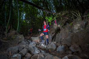 BIB: 
                            <button type="button" onclick="openModal(13681593)" class="btn btn-primary btn-sm float-right btn-popup" data-toggle="modal" data-target=".modal-high-quality">
                        <i class="fas fa-shopping-cart"></i> Add to Cart
                    </button>
                                            <button type="button" onclick="isThisMe(13681593, true)" class="btn btn-success btn-sm float-right btn-popup btn-isme hidden" data-toggle="tooltip" data-placement="bottom" title="นี่คือรูปของคุณใช่ไหม คลิกที่นี่เพื่อเอาเข้าอัลบั้ม">
                        <i class="fas fa-plus"></i> Add to album
                    </button>
                    <button type="button" onclick="isThisMe(13681593, false)" class="btn btn-warning btn-sm float-right btn-popup btn-isnotme hidden">
                        <i class="fas fa-ban"></i> Remove from album
                    </button>