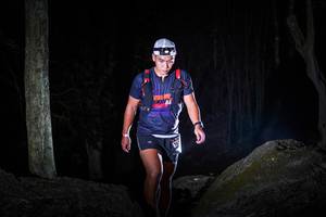 BIB: 
                            <button type="button" onclick="openModal(13641671)" class="btn btn-primary btn-sm float-right btn-popup" data-toggle="modal" data-target=".modal-high-quality">
                        <i class="fas fa-shopping-cart"></i> Add to Cart
                    </button>
                                            <button type="button" onclick="isThisMe(13641671, true)" class="btn btn-success btn-sm float-right btn-popup btn-isme hidden" data-toggle="tooltip" data-placement="bottom" title="นี่คือรูปของคุณใช่ไหม คลิกที่นี่เพื่อเอาเข้าอัลบั้ม">
                        <i class="fas fa-plus"></i> Add to album
                    </button>
                    <button type="button" onclick="isThisMe(13641671, false)" class="btn btn-warning btn-sm float-right btn-popup btn-isnotme hidden">
                        <i class="fas fa-ban"></i> Remove from album
                    </button>