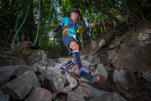 BIB: 
                            <button type="button" onclick="openModal(13693907)" class="btn btn-primary btn-sm float-right btn-popup" data-toggle="modal" data-target=".modal-high-quality">
                        <i class="fas fa-shopping-cart"></i> Add to Cart
                    </button>
                                            <button type="button" onclick="isThisMe(13693907, true)" class="btn btn-success btn-sm float-right btn-popup btn-isme hidden" data-toggle="tooltip" data-placement="bottom" title="นี่คือรูปของคุณใช่ไหม คลิกที่นี่เพื่อเอาเข้าอัลบั้ม">
                        <i class="fas fa-plus"></i> Add to album
                    </button>
                    <button type="button" onclick="isThisMe(13693907, false)" class="btn btn-warning btn-sm float-right btn-popup btn-isnotme hidden">
                        <i class="fas fa-ban"></i> Remove from album
                    </button>