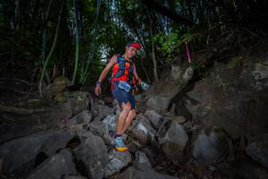 BIB: 
                            <button type="button" onclick="openModal(13694693)" class="btn btn-primary btn-sm float-right btn-popup" data-toggle="modal" data-target=".modal-high-quality">
                        <i class="fas fa-shopping-cart"></i> Add to Cart
                    </button>
                                            <button type="button" onclick="isThisMe(13694693, true)" class="btn btn-success btn-sm float-right btn-popup btn-isme hidden" data-toggle="tooltip" data-placement="bottom" title="นี่คือรูปของคุณใช่ไหม คลิกที่นี่เพื่อเอาเข้าอัลบั้ม">
                        <i class="fas fa-plus"></i> Add to album
                    </button>
                    <button type="button" onclick="isThisMe(13694693, false)" class="btn btn-warning btn-sm float-right btn-popup btn-isnotme hidden">
                        <i class="fas fa-ban"></i> Remove from album
                    </button>