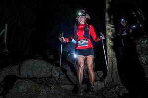 BIB: 
                            <button type="button" onclick="openModal(13670261)" class="btn btn-primary btn-sm float-right btn-popup" data-toggle="modal" data-target=".modal-high-quality">
                        <i class="fas fa-shopping-cart"></i> Add to Cart
                    </button>
                                            <button type="button" onclick="isThisMe(13670261, true)" class="btn btn-success btn-sm float-right btn-popup btn-isme hidden" data-toggle="tooltip" data-placement="bottom" title="นี่คือรูปของคุณใช่ไหม คลิกที่นี่เพื่อเอาเข้าอัลบั้ม">
                        <i class="fas fa-plus"></i> Add to album
                    </button>
                    <button type="button" onclick="isThisMe(13670261, false)" class="btn btn-warning btn-sm float-right btn-popup btn-isnotme hidden">
                        <i class="fas fa-ban"></i> Remove from album
                    </button>