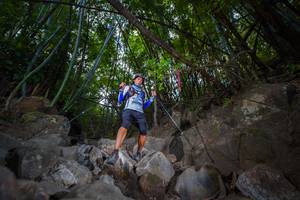 BIB: 
                            <button type="button" onclick="openModal(13698523)" class="btn btn-primary btn-sm float-right btn-popup" data-toggle="modal" data-target=".modal-high-quality">
                        <i class="fas fa-shopping-cart"></i> Add to Cart
                    </button>
                                            <button type="button" onclick="isThisMe(13698523, true)" class="btn btn-success btn-sm float-right btn-popup btn-isme hidden" data-toggle="tooltip" data-placement="bottom" title="นี่คือรูปของคุณใช่ไหม คลิกที่นี่เพื่อเอาเข้าอัลบั้ม">
                        <i class="fas fa-plus"></i> Add to album
                    </button>
                    <button type="button" onclick="isThisMe(13698523, false)" class="btn btn-warning btn-sm float-right btn-popup btn-isnotme hidden">
                        <i class="fas fa-ban"></i> Remove from album
                    </button>