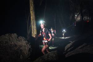 BIB: 
                            <button type="button" onclick="openModal(13667718)" class="btn btn-primary btn-sm float-right btn-popup" data-toggle="modal" data-target=".modal-high-quality">
                        <i class="fas fa-shopping-cart"></i> Add to Cart
                    </button>
                                            <button type="button" onclick="isThisMe(13667718, true)" class="btn btn-success btn-sm float-right btn-popup btn-isme hidden" data-toggle="tooltip" data-placement="bottom" title="นี่คือรูปของคุณใช่ไหม คลิกที่นี่เพื่อเอาเข้าอัลบั้ม">
                        <i class="fas fa-plus"></i> Add to album
                    </button>
                    <button type="button" onclick="isThisMe(13667718, false)" class="btn btn-warning btn-sm float-right btn-popup btn-isnotme hidden">
                        <i class="fas fa-ban"></i> Remove from album
                    </button>