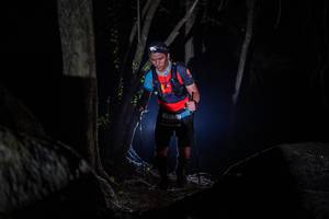 BIB: 
                            <button type="button" onclick="openModal(13669669)" class="btn btn-primary btn-sm float-right btn-popup" data-toggle="modal" data-target=".modal-high-quality">
                        <i class="fas fa-shopping-cart"></i> Add to Cart
                    </button>
                                            <button type="button" onclick="isThisMe(13669669, true)" class="btn btn-success btn-sm float-right btn-popup btn-isme hidden" data-toggle="tooltip" data-placement="bottom" title="นี่คือรูปของคุณใช่ไหม คลิกที่นี่เพื่อเอาเข้าอัลบั้ม">
                        <i class="fas fa-plus"></i> Add to album
                    </button>
                    <button type="button" onclick="isThisMe(13669669, false)" class="btn btn-warning btn-sm float-right btn-popup btn-isnotme hidden">
                        <i class="fas fa-ban"></i> Remove from album
                    </button>