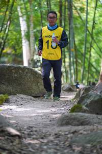 BIB: 
                            <button type="button" onclick="openModal(13660643)" class="btn btn-primary btn-sm float-right btn-popup" data-toggle="modal" data-target=".modal-high-quality">
                        <i class="fas fa-shopping-cart"></i> Add to Cart
                    </button>
                                            <button type="button" onclick="isThisMe(13660643, true)" class="btn btn-success btn-sm float-right btn-popup btn-isme hidden" data-toggle="tooltip" data-placement="bottom" title="นี่คือรูปของคุณใช่ไหม คลิกที่นี่เพื่อเอาเข้าอัลบั้ม">
                        <i class="fas fa-plus"></i> Add to album
                    </button>
                    <button type="button" onclick="isThisMe(13660643, false)" class="btn btn-warning btn-sm float-right btn-popup btn-isnotme hidden">
                        <i class="fas fa-ban"></i> Remove from album
                    </button>