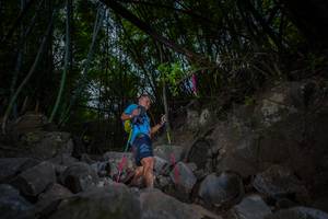 BIB: 
                            <button type="button" onclick="openModal(13695215)" class="btn btn-primary btn-sm float-right btn-popup" data-toggle="modal" data-target=".modal-high-quality">
                        <i class="fas fa-shopping-cart"></i> Add to Cart
                    </button>
                                            <button type="button" onclick="isThisMe(13695215, true)" class="btn btn-success btn-sm float-right btn-popup btn-isme hidden" data-toggle="tooltip" data-placement="bottom" title="นี่คือรูปของคุณใช่ไหม คลิกที่นี่เพื่อเอาเข้าอัลบั้ม">
                        <i class="fas fa-plus"></i> Add to album
                    </button>
                    <button type="button" onclick="isThisMe(13695215, false)" class="btn btn-warning btn-sm float-right btn-popup btn-isnotme hidden">
                        <i class="fas fa-ban"></i> Remove from album
                    </button>