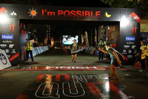 BIB: 
                            <button type="button" onclick="openModal(13578064)" class="btn btn-primary btn-sm float-right btn-popup" data-toggle="modal" data-target=".modal-high-quality">
                        <i class="fas fa-shopping-cart"></i> Add to Cart
                    </button>
                                            <button type="button" onclick="isThisMe(13578064, true)" class="btn btn-success btn-sm float-right btn-popup btn-isme hidden" data-toggle="tooltip" data-placement="bottom" title="นี่คือรูปของคุณใช่ไหม คลิกที่นี่เพื่อเอาเข้าอัลบั้ม">
                        <i class="fas fa-plus"></i> Add to album
                    </button>
                    <button type="button" onclick="isThisMe(13578064, false)" class="btn btn-warning btn-sm float-right btn-popup btn-isnotme hidden">
                        <i class="fas fa-ban"></i> Remove from album
                    </button>