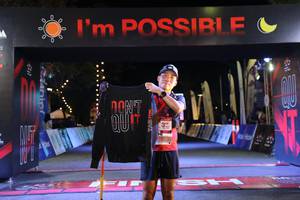 BIB: 
                            <button type="button" onclick="openModal(13578669)" class="btn btn-primary btn-sm float-right btn-popup" data-toggle="modal" data-target=".modal-high-quality">
                        <i class="fas fa-shopping-cart"></i> Add to Cart
                    </button>
                                            <button type="button" onclick="isThisMe(13578669, true)" class="btn btn-success btn-sm float-right btn-popup btn-isme hidden" data-toggle="tooltip" data-placement="bottom" title="นี่คือรูปของคุณใช่ไหม คลิกที่นี่เพื่อเอาเข้าอัลบั้ม">
                        <i class="fas fa-plus"></i> Add to album
                    </button>
                    <button type="button" onclick="isThisMe(13578669, false)" class="btn btn-warning btn-sm float-right btn-popup btn-isnotme hidden">
                        <i class="fas fa-ban"></i> Remove from album
                    </button>