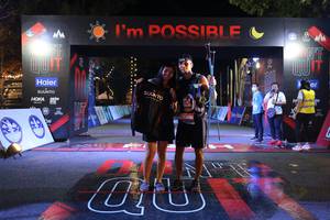 BIB: 
                            <button type="button" onclick="openModal(13578837)" class="btn btn-primary btn-sm float-right btn-popup" data-toggle="modal" data-target=".modal-high-quality">
                        <i class="fas fa-shopping-cart"></i> Add to Cart
                    </button>
                                            <button type="button" onclick="isThisMe(13578837, true)" class="btn btn-success btn-sm float-right btn-popup btn-isme hidden" data-toggle="tooltip" data-placement="bottom" title="นี่คือรูปของคุณใช่ไหม คลิกที่นี่เพื่อเอาเข้าอัลบั้ม">
                        <i class="fas fa-plus"></i> Add to album
                    </button>
                    <button type="button" onclick="isThisMe(13578837, false)" class="btn btn-warning btn-sm float-right btn-popup btn-isnotme hidden">
                        <i class="fas fa-ban"></i> Remove from album
                    </button>