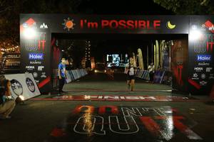 BIB: 
                            <button type="button" onclick="openModal(13578845)" class="btn btn-primary btn-sm float-right btn-popup" data-toggle="modal" data-target=".modal-high-quality">
                        <i class="fas fa-shopping-cart"></i> Add to Cart
                    </button>
                                            <button type="button" onclick="isThisMe(13578845, true)" class="btn btn-success btn-sm float-right btn-popup btn-isme hidden" data-toggle="tooltip" data-placement="bottom" title="นี่คือรูปของคุณใช่ไหม คลิกที่นี่เพื่อเอาเข้าอัลบั้ม">
                        <i class="fas fa-plus"></i> Add to album
                    </button>
                    <button type="button" onclick="isThisMe(13578845, false)" class="btn btn-warning btn-sm float-right btn-popup btn-isnotme hidden">
                        <i class="fas fa-ban"></i> Remove from album
                    </button>