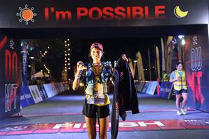 BIB: 
                            <button type="button" onclick="openModal(13578144)" class="btn btn-primary btn-sm float-right btn-popup" data-toggle="modal" data-target=".modal-high-quality">
                        <i class="fas fa-shopping-cart"></i> Add to Cart
                    </button>
                                            <button type="button" onclick="isThisMe(13578144, true)" class="btn btn-success btn-sm float-right btn-popup btn-isme hidden" data-toggle="tooltip" data-placement="bottom" title="นี่คือรูปของคุณใช่ไหม คลิกที่นี่เพื่อเอาเข้าอัลบั้ม">
                        <i class="fas fa-plus"></i> Add to album
                    </button>
                    <button type="button" onclick="isThisMe(13578144, false)" class="btn btn-warning btn-sm float-right btn-popup btn-isnotme hidden">
                        <i class="fas fa-ban"></i> Remove from album
                    </button>