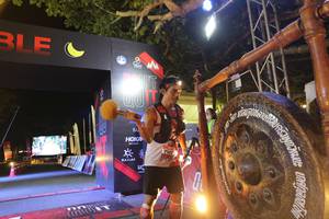 BIB: 
                            <button type="button" onclick="openModal(13578205)" class="btn btn-primary btn-sm float-right btn-popup" data-toggle="modal" data-target=".modal-high-quality">
                        <i class="fas fa-shopping-cart"></i> Add to Cart
                    </button>
                                            <button type="button" onclick="isThisMe(13578205, true)" class="btn btn-success btn-sm float-right btn-popup btn-isme hidden" data-toggle="tooltip" data-placement="bottom" title="นี่คือรูปของคุณใช่ไหม คลิกที่นี่เพื่อเอาเข้าอัลบั้ม">
                        <i class="fas fa-plus"></i> Add to album
                    </button>
                    <button type="button" onclick="isThisMe(13578205, false)" class="btn btn-warning btn-sm float-right btn-popup btn-isnotme hidden">
                        <i class="fas fa-ban"></i> Remove from album
                    </button>