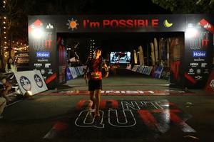 BIB: 
                            <button type="button" onclick="openModal(13578639)" class="btn btn-primary btn-sm float-right btn-popup" data-toggle="modal" data-target=".modal-high-quality">
                        <i class="fas fa-shopping-cart"></i> Add to Cart
                    </button>
                                            <button type="button" onclick="isThisMe(13578639, true)" class="btn btn-success btn-sm float-right btn-popup btn-isme hidden" data-toggle="tooltip" data-placement="bottom" title="นี่คือรูปของคุณใช่ไหม คลิกที่นี่เพื่อเอาเข้าอัลบั้ม">
                        <i class="fas fa-plus"></i> Add to album
                    </button>
                    <button type="button" onclick="isThisMe(13578639, false)" class="btn btn-warning btn-sm float-right btn-popup btn-isnotme hidden">
                        <i class="fas fa-ban"></i> Remove from album
                    </button>