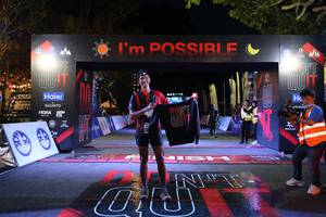 BIB: 
                            <button type="button" onclick="openModal(13577544)" class="btn btn-primary btn-sm float-right btn-popup" data-toggle="modal" data-target=".modal-high-quality">
                        <i class="fas fa-shopping-cart"></i> Add to Cart
                    </button>
                                            <button type="button" onclick="isThisMe(13577544, true)" class="btn btn-success btn-sm float-right btn-popup btn-isme hidden" data-toggle="tooltip" data-placement="bottom" title="นี่คือรูปของคุณใช่ไหม คลิกที่นี่เพื่อเอาเข้าอัลบั้ม">
                        <i class="fas fa-plus"></i> Add to album
                    </button>
                    <button type="button" onclick="isThisMe(13577544, false)" class="btn btn-warning btn-sm float-right btn-popup btn-isnotme hidden">
                        <i class="fas fa-ban"></i> Remove from album
                    </button>