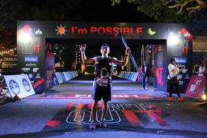 BIB: 
                            <button type="button" onclick="openModal(13578788)" class="btn btn-primary btn-sm float-right btn-popup" data-toggle="modal" data-target=".modal-high-quality">
                        <i class="fas fa-shopping-cart"></i> Add to Cart
                    </button>
                                            <button type="button" onclick="isThisMe(13578788, true)" class="btn btn-success btn-sm float-right btn-popup btn-isme hidden" data-toggle="tooltip" data-placement="bottom" title="นี่คือรูปของคุณใช่ไหม คลิกที่นี่เพื่อเอาเข้าอัลบั้ม">
                        <i class="fas fa-plus"></i> Add to album
                    </button>
                    <button type="button" onclick="isThisMe(13578788, false)" class="btn btn-warning btn-sm float-right btn-popup btn-isnotme hidden">
                        <i class="fas fa-ban"></i> Remove from album
                    </button>