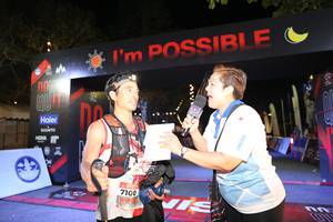 BIB: 
                            <button type="button" onclick="openModal(13578258)" class="btn btn-primary btn-sm float-right btn-popup" data-toggle="modal" data-target=".modal-high-quality">
                        <i class="fas fa-shopping-cart"></i> Add to Cart
                    </button>
                                            <button type="button" onclick="isThisMe(13578258, true)" class="btn btn-success btn-sm float-right btn-popup btn-isme hidden" data-toggle="tooltip" data-placement="bottom" title="นี่คือรูปของคุณใช่ไหม คลิกที่นี่เพื่อเอาเข้าอัลบั้ม">
                        <i class="fas fa-plus"></i> Add to album
                    </button>
                    <button type="button" onclick="isThisMe(13578258, false)" class="btn btn-warning btn-sm float-right btn-popup btn-isnotme hidden">
                        <i class="fas fa-ban"></i> Remove from album
                    </button>