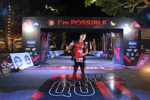 BIB: 
                            <button type="button" onclick="openModal(13579268)" class="btn btn-primary btn-sm float-right btn-popup" data-toggle="modal" data-target=".modal-high-quality">
                        <i class="fas fa-shopping-cart"></i> Add to Cart
                    </button>
                                            <button type="button" onclick="isThisMe(13579268, true)" class="btn btn-success btn-sm float-right btn-popup btn-isme hidden" data-toggle="tooltip" data-placement="bottom" title="นี่คือรูปของคุณใช่ไหม คลิกที่นี่เพื่อเอาเข้าอัลบั้ม">
                        <i class="fas fa-plus"></i> Add to album
                    </button>
                    <button type="button" onclick="isThisMe(13579268, false)" class="btn btn-warning btn-sm float-right btn-popup btn-isnotme hidden">
                        <i class="fas fa-ban"></i> Remove from album
                    </button>