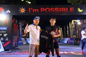 BIB: 
                            <button type="button" onclick="openModal(13577873)" class="btn btn-primary btn-sm float-right btn-popup" data-toggle="modal" data-target=".modal-high-quality">
                        <i class="fas fa-shopping-cart"></i> Add to Cart
                    </button>
                                            <button type="button" onclick="isThisMe(13577873, true)" class="btn btn-success btn-sm float-right btn-popup btn-isme hidden" data-toggle="tooltip" data-placement="bottom" title="นี่คือรูปของคุณใช่ไหม คลิกที่นี่เพื่อเอาเข้าอัลบั้ม">
                        <i class="fas fa-plus"></i> Add to album
                    </button>
                    <button type="button" onclick="isThisMe(13577873, false)" class="btn btn-warning btn-sm float-right btn-popup btn-isnotme hidden">
                        <i class="fas fa-ban"></i> Remove from album
                    </button>