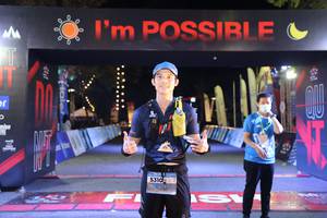 BIB: 
                            <button type="button" onclick="openModal(13578368)" class="btn btn-primary btn-sm float-right btn-popup" data-toggle="modal" data-target=".modal-high-quality">
                        <i class="fas fa-shopping-cart"></i> Add to Cart
                    </button>
                                            <button type="button" onclick="isThisMe(13578368, true)" class="btn btn-success btn-sm float-right btn-popup btn-isme hidden" data-toggle="tooltip" data-placement="bottom" title="นี่คือรูปของคุณใช่ไหม คลิกที่นี่เพื่อเอาเข้าอัลบั้ม">
                        <i class="fas fa-plus"></i> Add to album
                    </button>
                    <button type="button" onclick="isThisMe(13578368, false)" class="btn btn-warning btn-sm float-right btn-popup btn-isnotme hidden">
                        <i class="fas fa-ban"></i> Remove from album
                    </button>