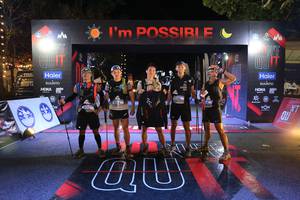 BIB: , , 
                            <button type="button" onclick="openModal(13579275)" class="btn btn-primary btn-sm float-right btn-popup" data-toggle="modal" data-target=".modal-high-quality">
                        <i class="fas fa-shopping-cart"></i> Add to Cart
                    </button>
                                            <button type="button" onclick="isThisMe(13579275, true)" class="btn btn-success btn-sm float-right btn-popup btn-isme hidden" data-toggle="tooltip" data-placement="bottom" title="นี่คือรูปของคุณใช่ไหม คลิกที่นี่เพื่อเอาเข้าอัลบั้ม">
                        <i class="fas fa-plus"></i> Add to album
                    </button>
                    <button type="button" onclick="isThisMe(13579275, false)" class="btn btn-warning btn-sm float-right btn-popup btn-isnotme hidden">
                        <i class="fas fa-ban"></i> Remove from album
                    </button>