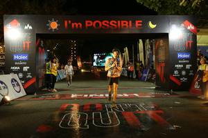 BIB: 
                            <button type="button" onclick="openModal(13578051)" class="btn btn-primary btn-sm float-right btn-popup" data-toggle="modal" data-target=".modal-high-quality">
                        <i class="fas fa-shopping-cart"></i> Add to Cart
                    </button>
                                            <button type="button" onclick="isThisMe(13578051, true)" class="btn btn-success btn-sm float-right btn-popup btn-isme hidden" data-toggle="tooltip" data-placement="bottom" title="นี่คือรูปของคุณใช่ไหม คลิกที่นี่เพื่อเอาเข้าอัลบั้ม">
                        <i class="fas fa-plus"></i> Add to album
                    </button>
                    <button type="button" onclick="isThisMe(13578051, false)" class="btn btn-warning btn-sm float-right btn-popup btn-isnotme hidden">
                        <i class="fas fa-ban"></i> Remove from album
                    </button>