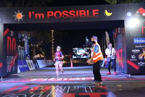 BIB: 
                            <button type="button" onclick="openModal(13578467)" class="btn btn-primary btn-sm float-right btn-popup" data-toggle="modal" data-target=".modal-high-quality">
                        <i class="fas fa-shopping-cart"></i> Add to Cart
                    </button>
                                            <button type="button" onclick="isThisMe(13578467, true)" class="btn btn-success btn-sm float-right btn-popup btn-isme hidden" data-toggle="tooltip" data-placement="bottom" title="นี่คือรูปของคุณใช่ไหม คลิกที่นี่เพื่อเอาเข้าอัลบั้ม">
                        <i class="fas fa-plus"></i> Add to album
                    </button>
                    <button type="button" onclick="isThisMe(13578467, false)" class="btn btn-warning btn-sm float-right btn-popup btn-isnotme hidden">
                        <i class="fas fa-ban"></i> Remove from album
                    </button>