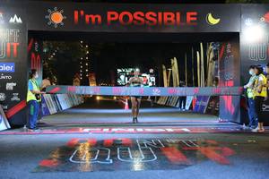 BIB: 
                            <button type="button" onclick="openModal(13579023)" class="btn btn-primary btn-sm float-right btn-popup" data-toggle="modal" data-target=".modal-high-quality">
                        <i class="fas fa-shopping-cart"></i> Add to Cart
                    </button>
                                            <button type="button" onclick="isThisMe(13579023, true)" class="btn btn-success btn-sm float-right btn-popup btn-isme hidden" data-toggle="tooltip" data-placement="bottom" title="นี่คือรูปของคุณใช่ไหม คลิกที่นี่เพื่อเอาเข้าอัลบั้ม">
                        <i class="fas fa-plus"></i> Add to album
                    </button>
                    <button type="button" onclick="isThisMe(13579023, false)" class="btn btn-warning btn-sm float-right btn-popup btn-isnotme hidden">
                        <i class="fas fa-ban"></i> Remove from album
                    </button>