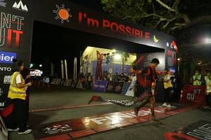 BIB: 
                            <button type="button" onclick="openModal(13577534)" class="btn btn-primary btn-sm float-right btn-popup" data-toggle="modal" data-target=".modal-high-quality">
                        <i class="fas fa-shopping-cart"></i> Add to Cart
                    </button>
                                            <button type="button" onclick="isThisMe(13577534, true)" class="btn btn-success btn-sm float-right btn-popup btn-isme hidden" data-toggle="tooltip" data-placement="bottom" title="นี่คือรูปของคุณใช่ไหม คลิกที่นี่เพื่อเอาเข้าอัลบั้ม">
                        <i class="fas fa-plus"></i> Add to album
                    </button>
                    <button type="button" onclick="isThisMe(13577534, false)" class="btn btn-warning btn-sm float-right btn-popup btn-isnotme hidden">
                        <i class="fas fa-ban"></i> Remove from album
                    </button>