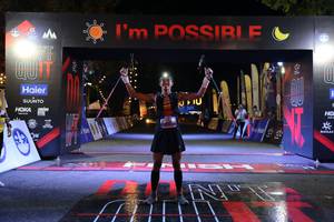 BIB: 
                            <button type="button" onclick="openModal(13577700)" class="btn btn-primary btn-sm float-right btn-popup" data-toggle="modal" data-target=".modal-high-quality">
                        <i class="fas fa-shopping-cart"></i> Add to Cart
                    </button>
                                            <button type="button" onclick="isThisMe(13577700, true)" class="btn btn-success btn-sm float-right btn-popup btn-isme hidden" data-toggle="tooltip" data-placement="bottom" title="นี่คือรูปของคุณใช่ไหม คลิกที่นี่เพื่อเอาเข้าอัลบั้ม">
                        <i class="fas fa-plus"></i> Add to album
                    </button>
                    <button type="button" onclick="isThisMe(13577700, false)" class="btn btn-warning btn-sm float-right btn-popup btn-isnotme hidden">
                        <i class="fas fa-ban"></i> Remove from album
                    </button>