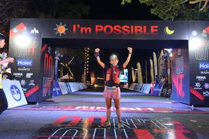 BIB: 
                            <button type="button" onclick="openModal(13578546)" class="btn btn-primary btn-sm float-right btn-popup" data-toggle="modal" data-target=".modal-high-quality">
                        <i class="fas fa-shopping-cart"></i> Add to Cart
                    </button>
                                            <button type="button" onclick="isThisMe(13578546, true)" class="btn btn-success btn-sm float-right btn-popup btn-isme hidden" data-toggle="tooltip" data-placement="bottom" title="นี่คือรูปของคุณใช่ไหม คลิกที่นี่เพื่อเอาเข้าอัลบั้ม">
                        <i class="fas fa-plus"></i> Add to album
                    </button>
                    <button type="button" onclick="isThisMe(13578546, false)" class="btn btn-warning btn-sm float-right btn-popup btn-isnotme hidden">
                        <i class="fas fa-ban"></i> Remove from album
                    </button>