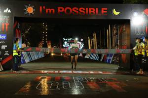 BIB: 
                            <button type="button" onclick="openModal(13579018)" class="btn btn-primary btn-sm float-right btn-popup" data-toggle="modal" data-target=".modal-high-quality">
                        <i class="fas fa-shopping-cart"></i> Add to Cart
                    </button>
                                            <button type="button" onclick="isThisMe(13579018, true)" class="btn btn-success btn-sm float-right btn-popup btn-isme hidden" data-toggle="tooltip" data-placement="bottom" title="นี่คือรูปของคุณใช่ไหม คลิกที่นี่เพื่อเอาเข้าอัลบั้ม">
                        <i class="fas fa-plus"></i> Add to album
                    </button>
                    <button type="button" onclick="isThisMe(13579018, false)" class="btn btn-warning btn-sm float-right btn-popup btn-isnotme hidden">
                        <i class="fas fa-ban"></i> Remove from album
                    </button>