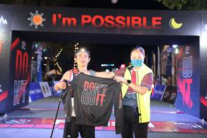 BIB: 
                            <button type="button" onclick="openModal(13578257)" class="btn btn-primary btn-sm float-right btn-popup" data-toggle="modal" data-target=".modal-high-quality">
                        <i class="fas fa-shopping-cart"></i> Add to Cart
                    </button>
                                            <button type="button" onclick="isThisMe(13578257, true)" class="btn btn-success btn-sm float-right btn-popup btn-isme hidden" data-toggle="tooltip" data-placement="bottom" title="นี่คือรูปของคุณใช่ไหม คลิกที่นี่เพื่อเอาเข้าอัลบั้ม">
                        <i class="fas fa-plus"></i> Add to album
                    </button>
                    <button type="button" onclick="isThisMe(13578257, false)" class="btn btn-warning btn-sm float-right btn-popup btn-isnotme hidden">
                        <i class="fas fa-ban"></i> Remove from album
                    </button>