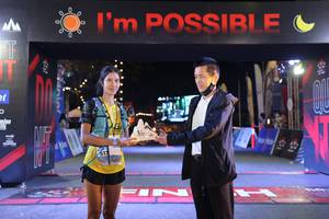 BIB: 
                            <button type="button" onclick="openModal(13578409)" class="btn btn-primary btn-sm float-right btn-popup" data-toggle="modal" data-target=".modal-high-quality">
                        <i class="fas fa-shopping-cart"></i> Add to Cart
                    </button>
                                            <button type="button" onclick="isThisMe(13578409, true)" class="btn btn-success btn-sm float-right btn-popup btn-isme hidden" data-toggle="tooltip" data-placement="bottom" title="นี่คือรูปของคุณใช่ไหม คลิกที่นี่เพื่อเอาเข้าอัลบั้ม">
                        <i class="fas fa-plus"></i> Add to album
                    </button>
                    <button type="button" onclick="isThisMe(13578409, false)" class="btn btn-warning btn-sm float-right btn-popup btn-isnotme hidden">
                        <i class="fas fa-ban"></i> Remove from album
                    </button>