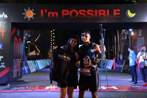 BIB: 
                            <button type="button" onclick="openModal(13578825)" class="btn btn-primary btn-sm float-right btn-popup" data-toggle="modal" data-target=".modal-high-quality">
                        <i class="fas fa-shopping-cart"></i> Add to Cart
                    </button>
                                            <button type="button" onclick="isThisMe(13578825, true)" class="btn btn-success btn-sm float-right btn-popup btn-isme hidden" data-toggle="tooltip" data-placement="bottom" title="นี่คือรูปของคุณใช่ไหม คลิกที่นี่เพื่อเอาเข้าอัลบั้ม">
                        <i class="fas fa-plus"></i> Add to album
                    </button>
                    <button type="button" onclick="isThisMe(13578825, false)" class="btn btn-warning btn-sm float-right btn-popup btn-isnotme hidden">
                        <i class="fas fa-ban"></i> Remove from album
                    </button>