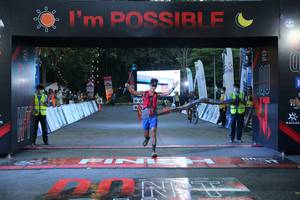 BIB: 
                            <button type="button" onclick="openModal(13577395)" class="btn btn-primary btn-sm float-right btn-popup" data-toggle="modal" data-target=".modal-high-quality">
                        <i class="fas fa-shopping-cart"></i> Add to Cart
                    </button>
                                            <button type="button" onclick="isThisMe(13577395, true)" class="btn btn-success btn-sm float-right btn-popup btn-isme hidden" data-toggle="tooltip" data-placement="bottom" title="นี่คือรูปของคุณใช่ไหม คลิกที่นี่เพื่อเอาเข้าอัลบั้ม">
                        <i class="fas fa-plus"></i> Add to album
                    </button>
                    <button type="button" onclick="isThisMe(13577395, false)" class="btn btn-warning btn-sm float-right btn-popup btn-isnotme hidden">
                        <i class="fas fa-ban"></i> Remove from album
                    </button>