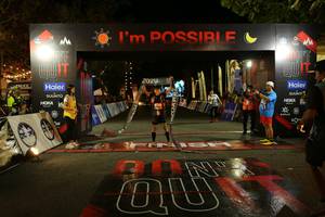 BIB: 
                            <button type="button" onclick="openModal(13577833)" class="btn btn-primary btn-sm float-right btn-popup" data-toggle="modal" data-target=".modal-high-quality">
                        <i class="fas fa-shopping-cart"></i> Add to Cart
                    </button>
                                            <button type="button" onclick="isThisMe(13577833, true)" class="btn btn-success btn-sm float-right btn-popup btn-isme hidden" data-toggle="tooltip" data-placement="bottom" title="นี่คือรูปของคุณใช่ไหม คลิกที่นี่เพื่อเอาเข้าอัลบั้ม">
                        <i class="fas fa-plus"></i> Add to album
                    </button>
                    <button type="button" onclick="isThisMe(13577833, false)" class="btn btn-warning btn-sm float-right btn-popup btn-isnotme hidden">
                        <i class="fas fa-ban"></i> Remove from album
                    </button>