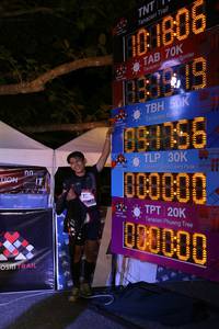 BIB: 
                            <button type="button" onclick="openModal(13577936)" class="btn btn-primary btn-sm float-right btn-popup" data-toggle="modal" data-target=".modal-high-quality">
                        <i class="fas fa-shopping-cart"></i> Add to Cart
                    </button>
                                            <button type="button" onclick="isThisMe(13577936, true)" class="btn btn-success btn-sm float-right btn-popup btn-isme hidden" data-toggle="tooltip" data-placement="bottom" title="นี่คือรูปของคุณใช่ไหม คลิกที่นี่เพื่อเอาเข้าอัลบั้ม">
                        <i class="fas fa-plus"></i> Add to album
                    </button>
                    <button type="button" onclick="isThisMe(13577936, false)" class="btn btn-warning btn-sm float-right btn-popup btn-isnotme hidden">
                        <i class="fas fa-ban"></i> Remove from album
                    </button>