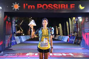 BIB: 
                            <button type="button" onclick="openModal(13578444)" class="btn btn-primary btn-sm float-right btn-popup" data-toggle="modal" data-target=".modal-high-quality">
                        <i class="fas fa-shopping-cart"></i> Add to Cart
                    </button>
                                            <button type="button" onclick="isThisMe(13578444, true)" class="btn btn-success btn-sm float-right btn-popup btn-isme hidden" data-toggle="tooltip" data-placement="bottom" title="นี่คือรูปของคุณใช่ไหม คลิกที่นี่เพื่อเอาเข้าอัลบั้ม">
                        <i class="fas fa-plus"></i> Add to album
                    </button>
                    <button type="button" onclick="isThisMe(13578444, false)" class="btn btn-warning btn-sm float-right btn-popup btn-isnotme hidden">
                        <i class="fas fa-ban"></i> Remove from album
                    </button>