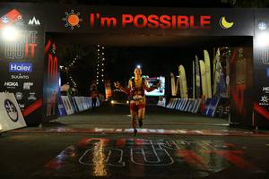 BIB: 
                            <button type="button" onclick="openModal(13579518)" class="btn btn-primary btn-sm float-right btn-popup" data-toggle="modal" data-target=".modal-high-quality">
                        <i class="fas fa-shopping-cart"></i> Add to Cart
                    </button>
                                            <button type="button" onclick="isThisMe(13579518, true)" class="btn btn-success btn-sm float-right btn-popup btn-isme hidden" data-toggle="tooltip" data-placement="bottom" title="นี่คือรูปของคุณใช่ไหม คลิกที่นี่เพื่อเอาเข้าอัลบั้ม">
                        <i class="fas fa-plus"></i> Add to album
                    </button>
                    <button type="button" onclick="isThisMe(13579518, false)" class="btn btn-warning btn-sm float-right btn-popup btn-isnotme hidden">
                        <i class="fas fa-ban"></i> Remove from album
                    </button>