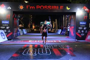 BIB: 
                            <button type="button" onclick="openModal(13578751)" class="btn btn-primary btn-sm float-right btn-popup" data-toggle="modal" data-target=".modal-high-quality">
                        <i class="fas fa-shopping-cart"></i> Add to Cart
                    </button>
                                            <button type="button" onclick="isThisMe(13578751, true)" class="btn btn-success btn-sm float-right btn-popup btn-isme hidden" data-toggle="tooltip" data-placement="bottom" title="นี่คือรูปของคุณใช่ไหม คลิกที่นี่เพื่อเอาเข้าอัลบั้ม">
                        <i class="fas fa-plus"></i> Add to album
                    </button>
                    <button type="button" onclick="isThisMe(13578751, false)" class="btn btn-warning btn-sm float-right btn-popup btn-isnotme hidden">
                        <i class="fas fa-ban"></i> Remove from album
                    </button>