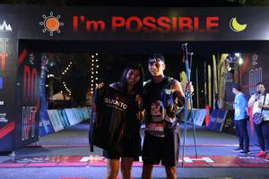 BIB: 
                            <button type="button" onclick="openModal(13578808)" class="btn btn-primary btn-sm float-right btn-popup" data-toggle="modal" data-target=".modal-high-quality">
                        <i class="fas fa-shopping-cart"></i> Add to Cart
                    </button>
                                            <button type="button" onclick="isThisMe(13578808, true)" class="btn btn-success btn-sm float-right btn-popup btn-isme hidden" data-toggle="tooltip" data-placement="bottom" title="นี่คือรูปของคุณใช่ไหม คลิกที่นี่เพื่อเอาเข้าอัลบั้ม">
                        <i class="fas fa-plus"></i> Add to album
                    </button>
                    <button type="button" onclick="isThisMe(13578808, false)" class="btn btn-warning btn-sm float-right btn-popup btn-isnotme hidden">
                        <i class="fas fa-ban"></i> Remove from album
                    </button>