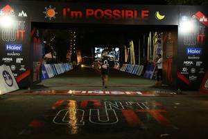 BIB: 
                            <button type="button" onclick="openModal(13578681)" class="btn btn-primary btn-sm float-right btn-popup" data-toggle="modal" data-target=".modal-high-quality">
                        <i class="fas fa-shopping-cart"></i> Add to Cart
                    </button>
                                            <button type="button" onclick="isThisMe(13578681, true)" class="btn btn-success btn-sm float-right btn-popup btn-isme hidden" data-toggle="tooltip" data-placement="bottom" title="นี่คือรูปของคุณใช่ไหม คลิกที่นี่เพื่อเอาเข้าอัลบั้ม">
                        <i class="fas fa-plus"></i> Add to album
                    </button>
                    <button type="button" onclick="isThisMe(13578681, false)" class="btn btn-warning btn-sm float-right btn-popup btn-isnotme hidden">
                        <i class="fas fa-ban"></i> Remove from album
                    </button>