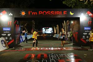 BIB: 
                            <button type="button" onclick="openModal(13578593)" class="btn btn-primary btn-sm float-right btn-popup" data-toggle="modal" data-target=".modal-high-quality">
                        <i class="fas fa-shopping-cart"></i> Add to Cart
                    </button>
                                            <button type="button" onclick="isThisMe(13578593, true)" class="btn btn-success btn-sm float-right btn-popup btn-isme hidden" data-toggle="tooltip" data-placement="bottom" title="นี่คือรูปของคุณใช่ไหม คลิกที่นี่เพื่อเอาเข้าอัลบั้ม">
                        <i class="fas fa-plus"></i> Add to album
                    </button>
                    <button type="button" onclick="isThisMe(13578593, false)" class="btn btn-warning btn-sm float-right btn-popup btn-isnotme hidden">
                        <i class="fas fa-ban"></i> Remove from album
                    </button>