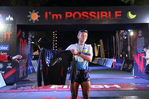 BIB: 
                            <button type="button" onclick="openModal(13579155)" class="btn btn-primary btn-sm float-right btn-popup" data-toggle="modal" data-target=".modal-high-quality">
                        <i class="fas fa-shopping-cart"></i> Add to Cart
                    </button>
                                            <button type="button" onclick="isThisMe(13579155, true)" class="btn btn-success btn-sm float-right btn-popup btn-isme hidden" data-toggle="tooltip" data-placement="bottom" title="นี่คือรูปของคุณใช่ไหม คลิกที่นี่เพื่อเอาเข้าอัลบั้ม">
                        <i class="fas fa-plus"></i> Add to album
                    </button>
                    <button type="button" onclick="isThisMe(13579155, false)" class="btn btn-warning btn-sm float-right btn-popup btn-isnotme hidden">
                        <i class="fas fa-ban"></i> Remove from album
                    </button>