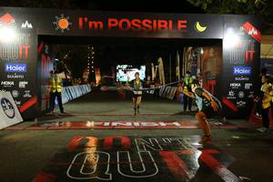 BIB: 
                            <button type="button" onclick="openModal(13578066)" class="btn btn-primary btn-sm float-right btn-popup" data-toggle="modal" data-target=".modal-high-quality">
                        <i class="fas fa-shopping-cart"></i> Add to Cart
                    </button>
                                            <button type="button" onclick="isThisMe(13578066, true)" class="btn btn-success btn-sm float-right btn-popup btn-isme hidden" data-toggle="tooltip" data-placement="bottom" title="นี่คือรูปของคุณใช่ไหม คลิกที่นี่เพื่อเอาเข้าอัลบั้ม">
                        <i class="fas fa-plus"></i> Add to album
                    </button>
                    <button type="button" onclick="isThisMe(13578066, false)" class="btn btn-warning btn-sm float-right btn-popup btn-isnotme hidden">
                        <i class="fas fa-ban"></i> Remove from album
                    </button>