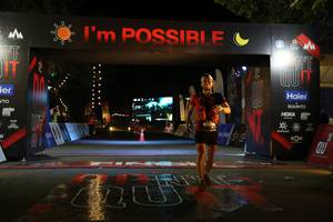 BIB: 
                            <button type="button" onclick="openModal(13579598)" class="btn btn-primary btn-sm float-right btn-popup" data-toggle="modal" data-target=".modal-high-quality">
                        <i class="fas fa-shopping-cart"></i> Add to Cart
                    </button>
                                            <button type="button" onclick="isThisMe(13579598, true)" class="btn btn-success btn-sm float-right btn-popup btn-isme hidden" data-toggle="tooltip" data-placement="bottom" title="นี่คือรูปของคุณใช่ไหม คลิกที่นี่เพื่อเอาเข้าอัลบั้ม">
                        <i class="fas fa-plus"></i> Add to album
                    </button>
                    <button type="button" onclick="isThisMe(13579598, false)" class="btn btn-warning btn-sm float-right btn-popup btn-isnotme hidden">
                        <i class="fas fa-ban"></i> Remove from album
                    </button>