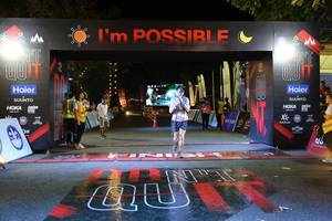 BIB: 
                            <button type="button" onclick="openModal(13578041)" class="btn btn-primary btn-sm float-right btn-popup" data-toggle="modal" data-target=".modal-high-quality">
                        <i class="fas fa-shopping-cart"></i> Add to Cart
                    </button>
                                            <button type="button" onclick="isThisMe(13578041, true)" class="btn btn-success btn-sm float-right btn-popup btn-isme hidden" data-toggle="tooltip" data-placement="bottom" title="นี่คือรูปของคุณใช่ไหม คลิกที่นี่เพื่อเอาเข้าอัลบั้ม">
                        <i class="fas fa-plus"></i> Add to album
                    </button>
                    <button type="button" onclick="isThisMe(13578041, false)" class="btn btn-warning btn-sm float-right btn-popup btn-isnotme hidden">
                        <i class="fas fa-ban"></i> Remove from album
                    </button>