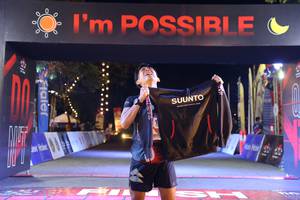 BIB: 
                            <button type="button" onclick="openModal(13577975)" class="btn btn-primary btn-sm float-right btn-popup" data-toggle="modal" data-target=".modal-high-quality">
                        <i class="fas fa-shopping-cart"></i> Add to Cart
                    </button>
                                            <button type="button" onclick="isThisMe(13577975, true)" class="btn btn-success btn-sm float-right btn-popup btn-isme hidden" data-toggle="tooltip" data-placement="bottom" title="นี่คือรูปของคุณใช่ไหม คลิกที่นี่เพื่อเอาเข้าอัลบั้ม">
                        <i class="fas fa-plus"></i> Add to album
                    </button>
                    <button type="button" onclick="isThisMe(13577975, false)" class="btn btn-warning btn-sm float-right btn-popup btn-isnotme hidden">
                        <i class="fas fa-ban"></i> Remove from album
                    </button>