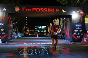 BIB: 
                            <button type="button" onclick="openModal(13579609)" class="btn btn-primary btn-sm float-right btn-popup" data-toggle="modal" data-target=".modal-high-quality">
                        <i class="fas fa-shopping-cart"></i> Add to Cart
                    </button>
                                            <button type="button" onclick="isThisMe(13579609, true)" class="btn btn-success btn-sm float-right btn-popup btn-isme hidden" data-toggle="tooltip" data-placement="bottom" title="นี่คือรูปของคุณใช่ไหม คลิกที่นี่เพื่อเอาเข้าอัลบั้ม">
                        <i class="fas fa-plus"></i> Add to album
                    </button>
                    <button type="button" onclick="isThisMe(13579609, false)" class="btn btn-warning btn-sm float-right btn-popup btn-isnotme hidden">
                        <i class="fas fa-ban"></i> Remove from album
                    </button>